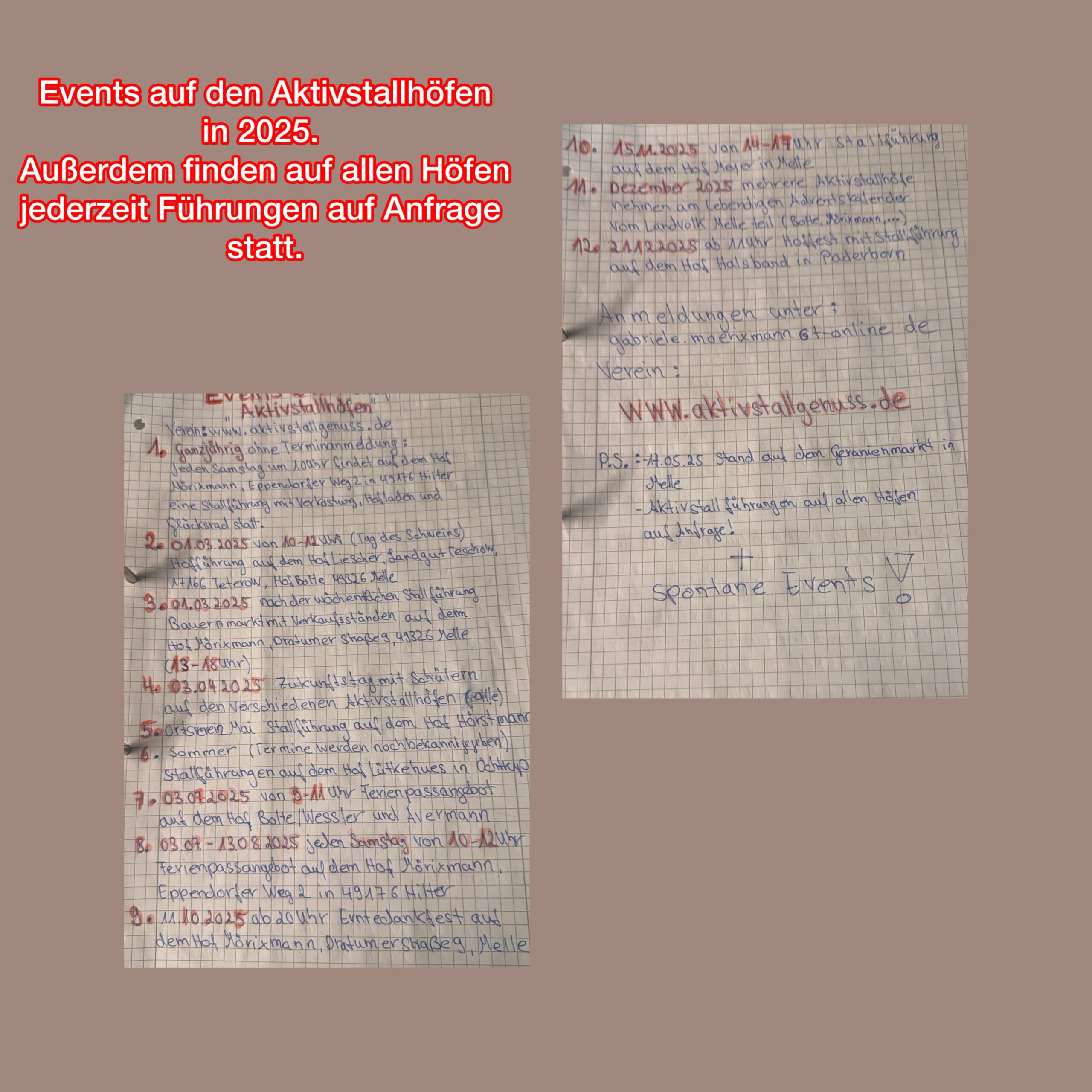 photo-output