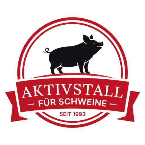 aktivstallfuerschweine.de